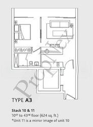 Scotts Square (D9), Apartment #606270461